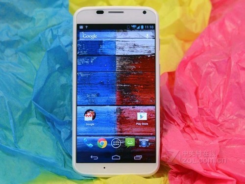 MOTO X+ȸ Ʒ»Ƽ 