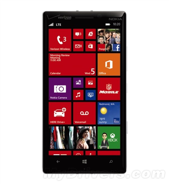 OLED������ ŵ������5��1080p����800ǿ��