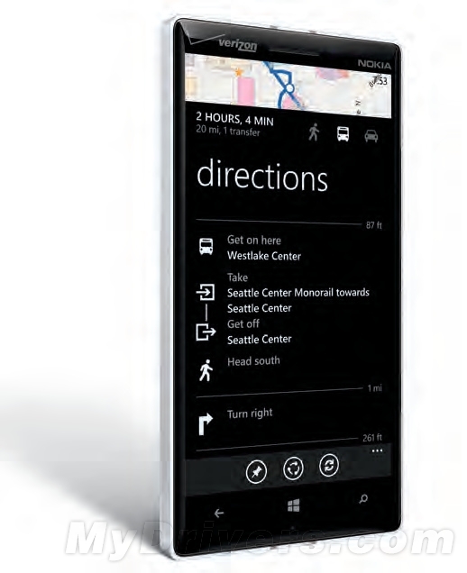OLED������ ŵ������5��1080p����800ǿ��