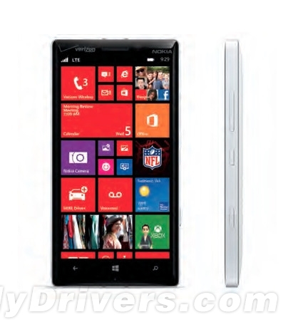 OLED������ ŵ������5��1080p����800ǿ��