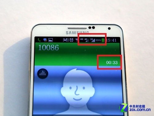 同是4G大不同 SGLTE与CSFB技术情景解析(2