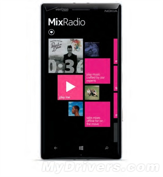 OLED������ ŵ������5��1080p����800ǿ��