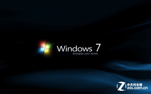 微軟延長OEM預裝專業版Windows 7截止日期 