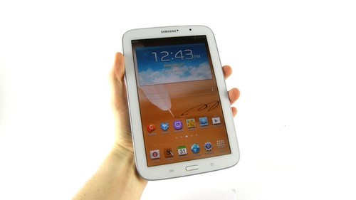 MWC������Ϯ ���ǻ�������ƽ����Ʒ 