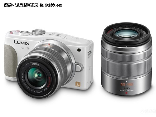买什么最合适 2014年数码相机购买前瞻|微单|消