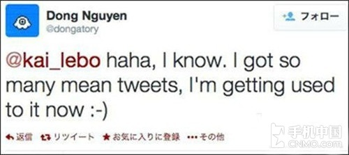《Flappy Bird》升級改版 即將強勢回歸 