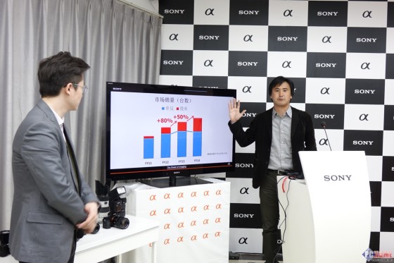 �Խ������������ ����΢��A6000����