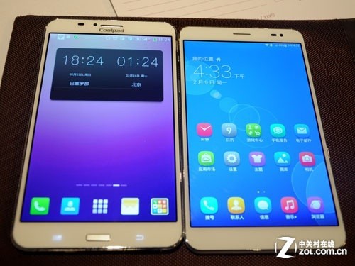 7Ӣ�����˫�� ��Ϊ��ҫX1�Աȿ��ɴ��� 