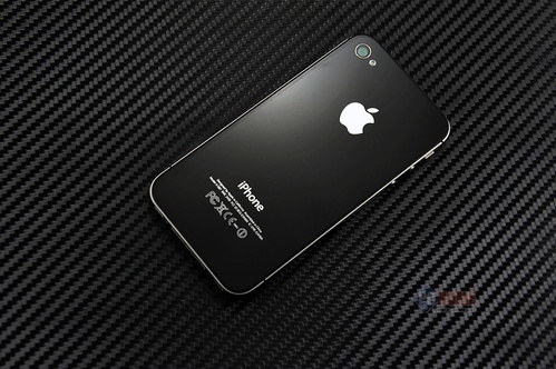 经典依旧iphone4s国行8g版售价2699 苹果 Iphone 双核 手机 新浪科技 新浪网