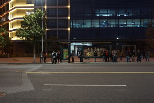 加量不加价的升级索尼微单A6000评测(5)