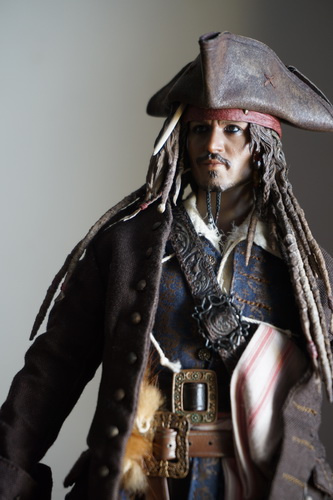 加量不加价的升级索尼微单A6000评测(5)