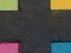 �������Ӽ۵���������΢��A6000����(4)