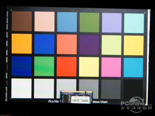 加量不加价的升级索尼微单A6000评测(4)