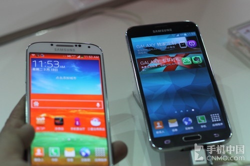 鍨嬪彿SM-G9006V 涓夋槦S5鑱旈€?G鐗堟湰浜浉