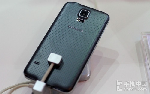 鍨嬪彿SM-G9006V 涓夋槦S5鑱旈€?G鐗堟湰鍙戝竷