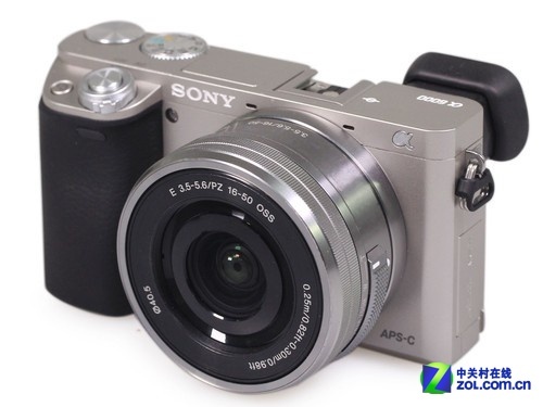 2430������΢������A6000����5200Ԫ