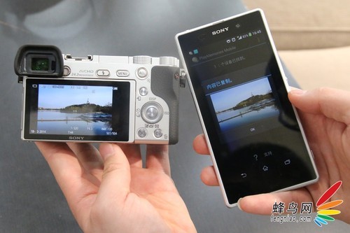 手机上面的NFC是什么意思啊 2264071275.jpg