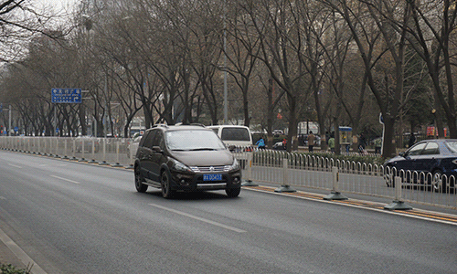 索尼微单 a6000高速连拍展示视频