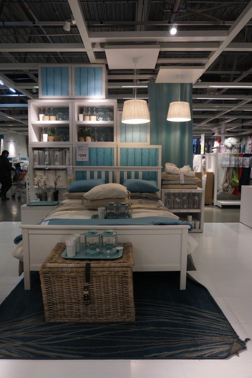 极速对焦新体验索尼时尚微单A6000评测(9)