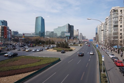 女神自拍分享新玩物 索尼A5000评测_数码