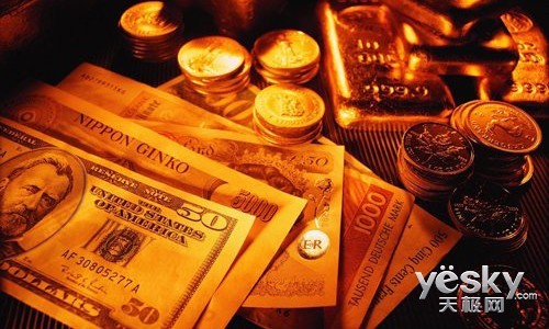 平板电脑知识:互联网金融如何理财_数码