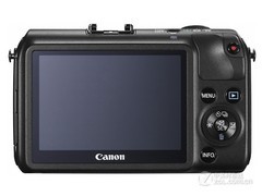 1800APS-C ܿɻͷEOS M 