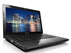   G400AM-IFI 14ӢʼǱ(i5-3230M/4G/500G/2G/ͷ/Win8/) ͼƬ