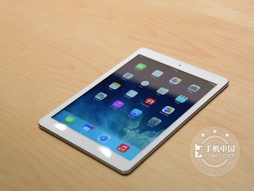 ᱡƽ ƻ iPad Air3140 