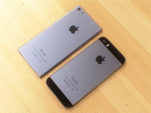 iPhone 6¸ ԴiPod Nano 