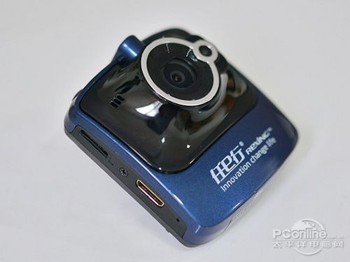 影像锐利无比 任E行H1济南天娇特价299元_数