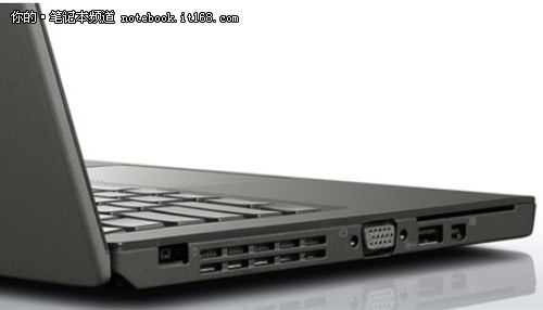 ֵЯ ThinkPad X240ۼ4850