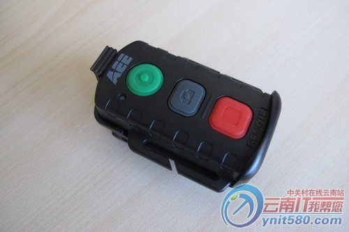 适应更多场景 AEE PD77执法记录仪2380_数码