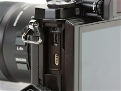 רҵ��΢��������ְ�˹E-M5�׻�5700