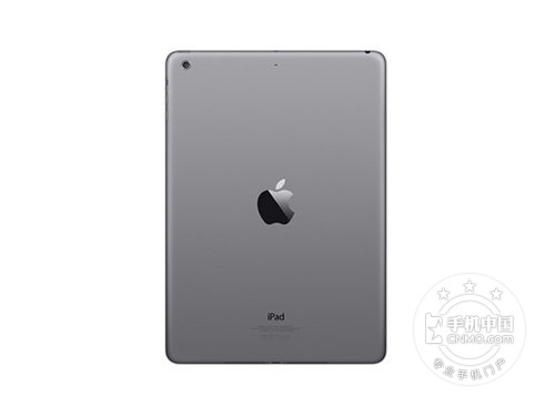 低价位名品好平板 苹果iPad Air价格3190元|iP