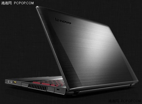 �뺷��Ϸ��������Y410P���۸�5138Ԫ