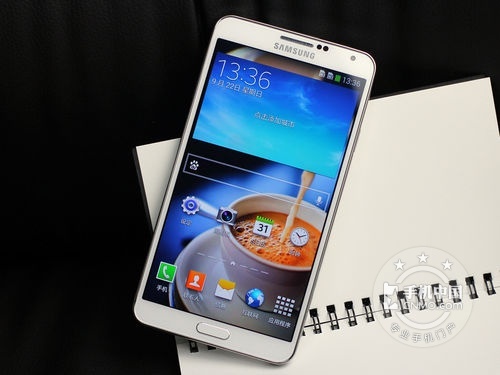 Note3Ű 