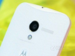 MOTO X+ȸ Ʒ»Ƽ 