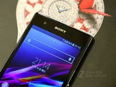 联通移动电信全都有 八大品牌4G手机盘点(6)|4