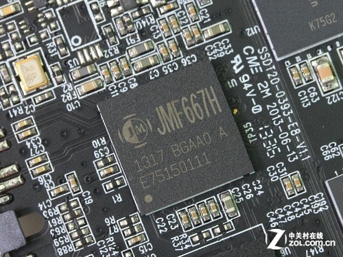 价格合理大容量 8款热销256GB SSD推荐