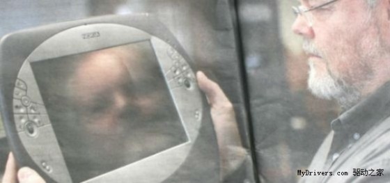 ŵ����ƽ�塰���桱������治�ǵ��¯��