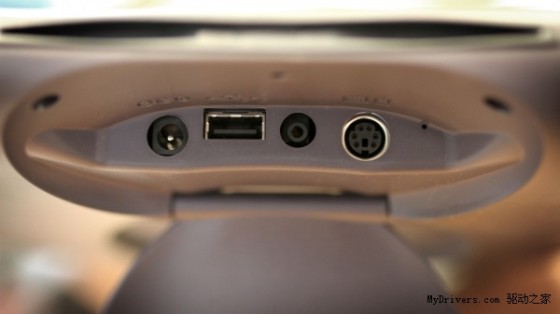 ŵ����ƽ�塰���桱������治�ǵ��¯��