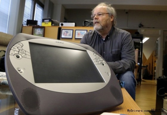 ŵ����ƽ�塰���桱������治�ǵ��¯��