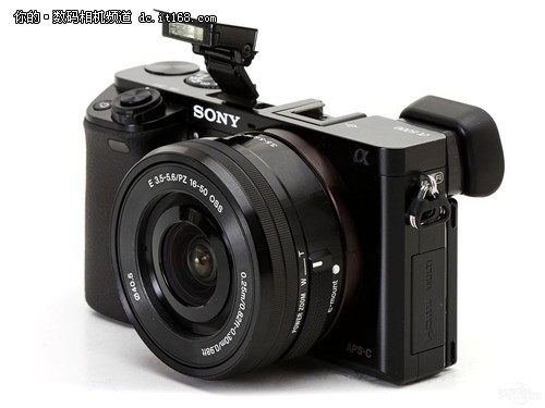 ΢����Ʒ����A6000�׻���4599Ԫ