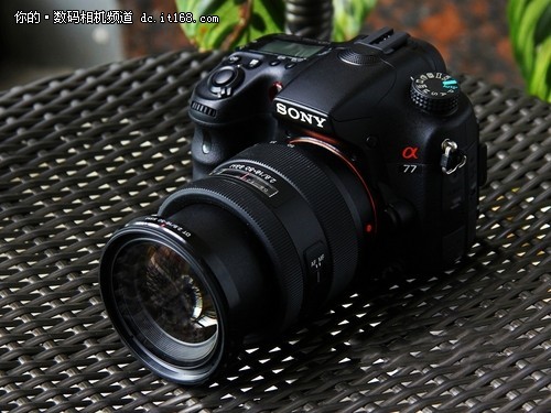 �콢΢���������A77�׻���8499Ԫ