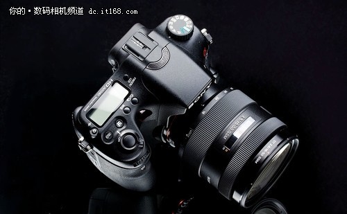 �콢΢���������A77�׻���8499Ԫ