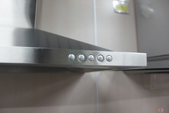 4040035399.jpg