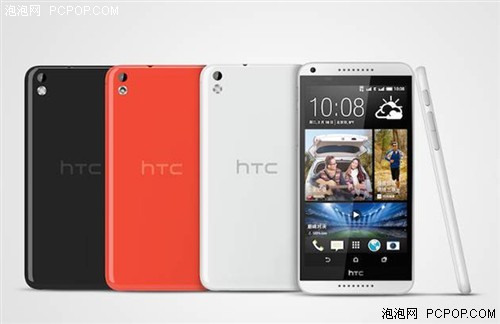 ӡ ͨ׷ HTC Desire 816 ɫ 