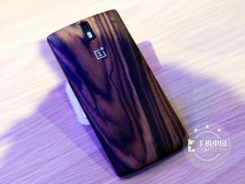 大电池长待机 五一出行长续航手机推荐|手机|长