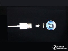 iPhone已停用？ 教你繞開密碼找回手機 