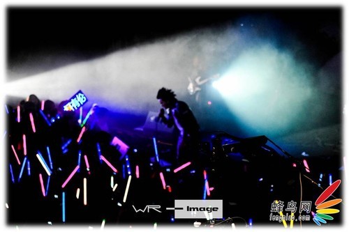 liveshowɽݳֳ